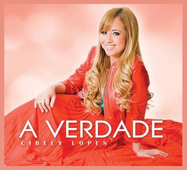 Cibely Lopes